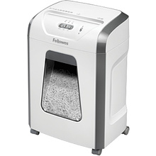 Уничтожитель Fellowes PowerShred 15C