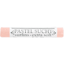 Пастель сухая "Renesans", 49 телесный яркий