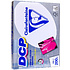 Бумага "Dcp", А4, 250 листов, 200 г/м2