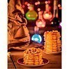 Книга "Кулинарная книга Гарри Поттера", Том Гримм - 5