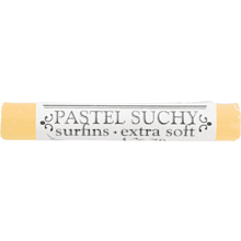 Пастель сухая "Renesans", 10 телесный светлый