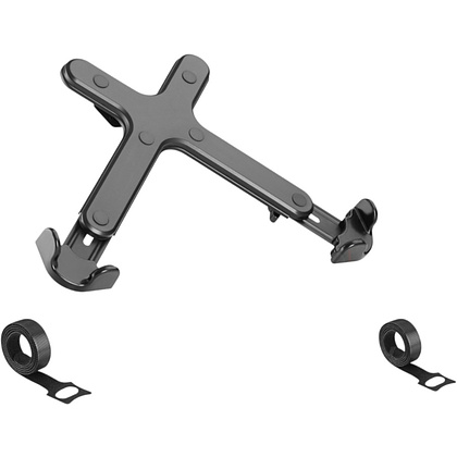 Крепление для ноутбука NBH-5, черный