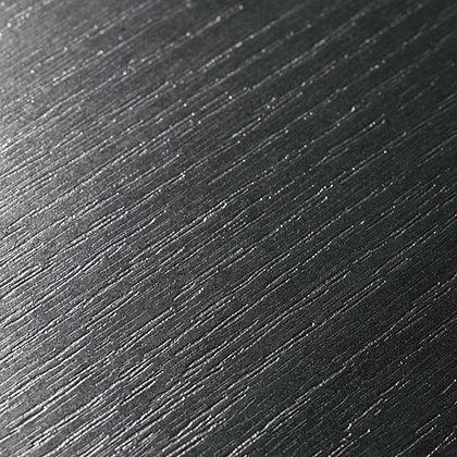 Стол подъемный WellDesk Uplift BOSCH (регулируемый по высоте каркас арт. 9050843 и столешница арт. 9031918) - 6