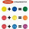 Пластилин "МУЛЬТИКИ", 8 цветов - 3