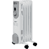 Электрообогреватель масляный Oasis OS-10 Pro, 1000W, 5 секций