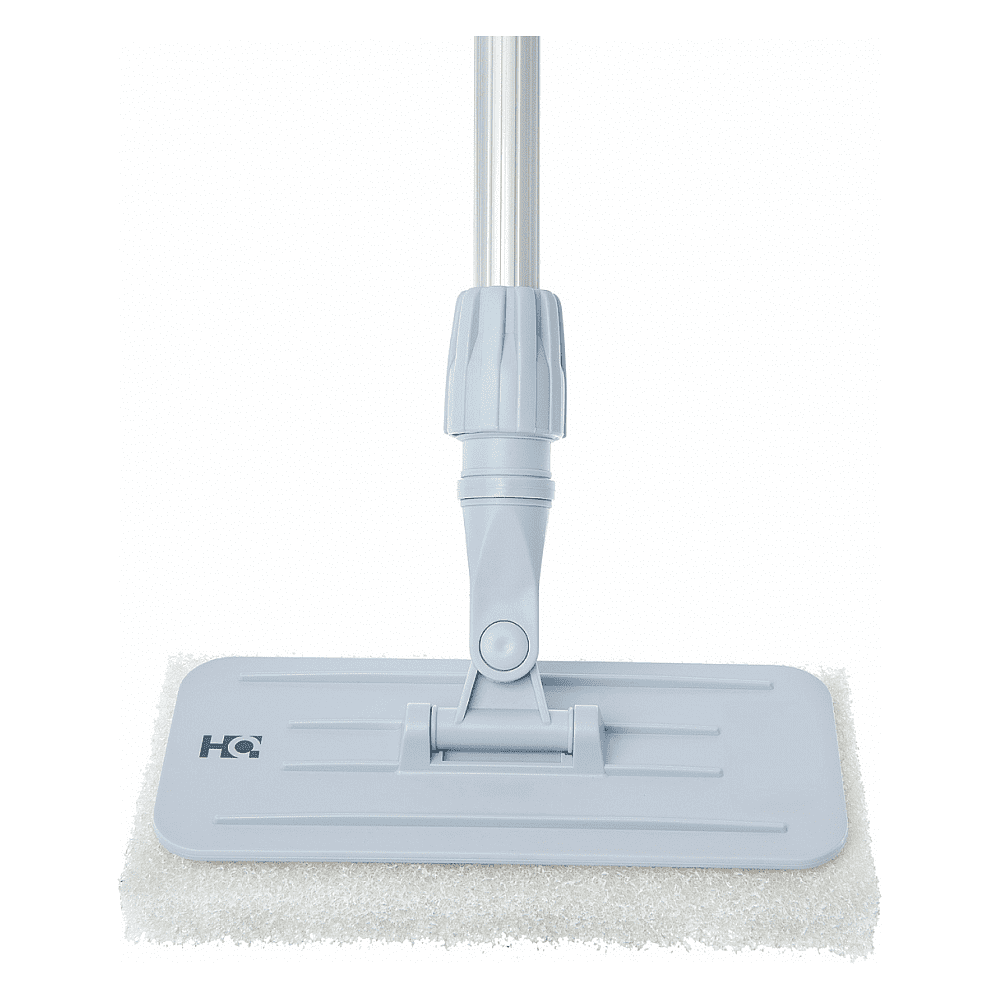 Держатель для пада HQ Profiline, 23 см - 6