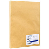 Конверты самоклеящиеся с отрывной лентой 