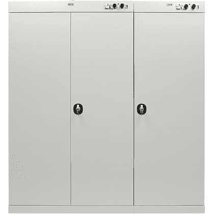 Шкаф сушильный "ШС Сахара 8" - 2