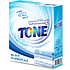 Порошок стиральный "Washing Tone универсал", 400 г, автомат