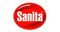 Sanita