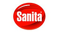 Sanita