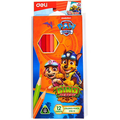 Набор первоклассника «Офистон Маркет», для мальчиков, 13 предметов - 23