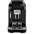 Кофемашина DeLonghi ECAM 290.22 B Magnifica Evo