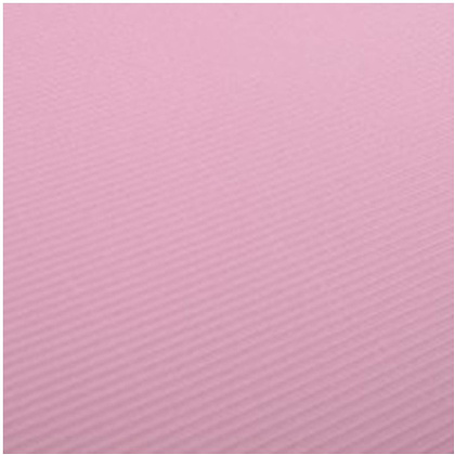Гофрокартон "Ondulacolor", 50x65 см, 328 г/м2, розовый - 2