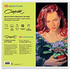 pic