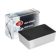 Краски акварельные 