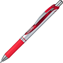 Ручка-роллер "Energel BL77"