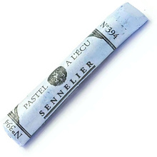 Пастель сухая "À l'écu", 394 ультрамарин темный