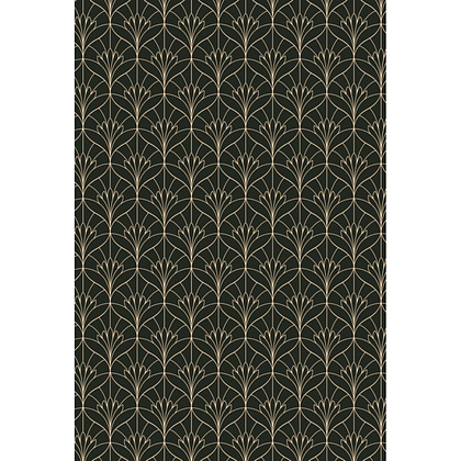 Книга "Золотой век. Избранное" - 3