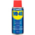 Средство универсальное "WD-40", 100 мл