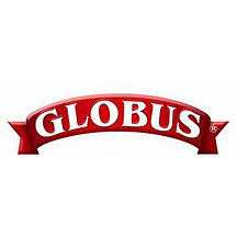 Globus