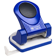 Дырокол Kangaro 