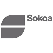 Sokoa