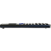 Калькулятор научный Eleven "SR-270N", черный - 3