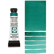 Краски акварельные 