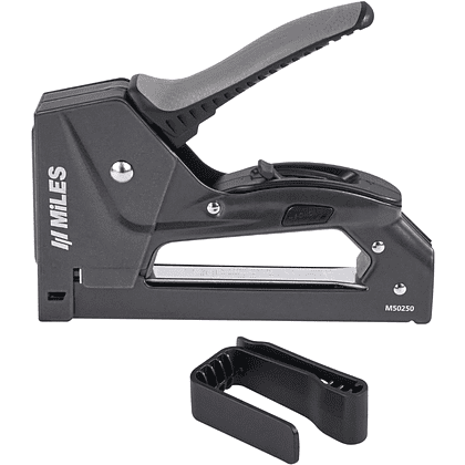Степлер скобозабивной "M50250/T" - 5