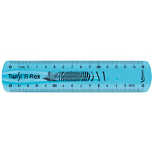 Линейка "Twist n Flex"