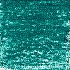 Пастель масляная "Van Gogh", 616.3 виридиан - 2