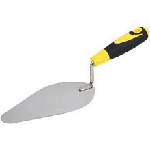 Кельма каменщика Deli YS EDL509218