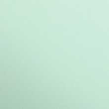 Бумага цветная "Maya", А4, 120г/м2, мятный