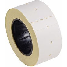 Этикетка для Этикет-Пистолета 21х12х700