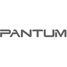 Pantum