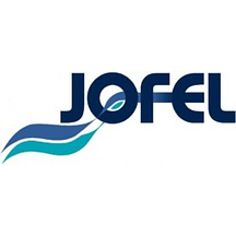 Jofel