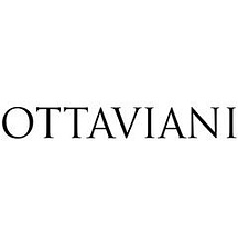 Ottaviani