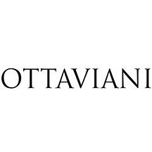 Ottaviani