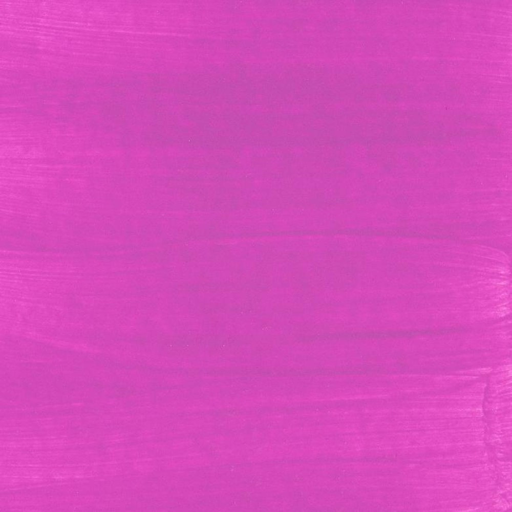 Краска акриловая матовая "Декола", 616 сиреневая, 50 мл., банка - 3