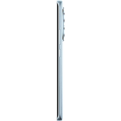 Смартфон Xiaomi REDMI Note 15, 8GB/256GB, Glacier Blue, EU - 9