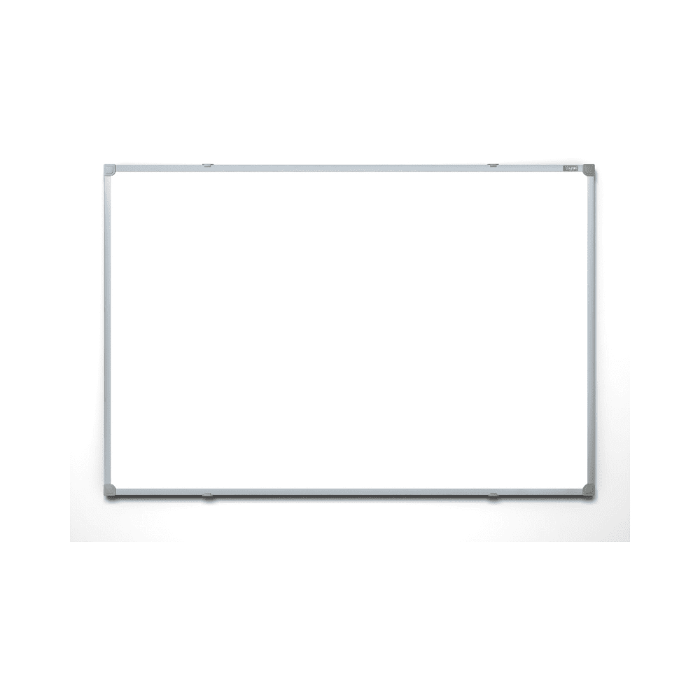 Доска магнитно-маркерная "Yesли: Line", 60x90 см