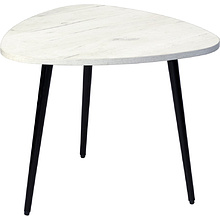 Стол журнальный Millwood "Лофт СТ-9"