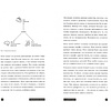 Книга "Метод большого пряника", Роман Тарасенко  - 4