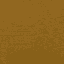 Краски акриловые "Amsterdam", 234 сиена натуральная, 20 мл, туба