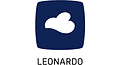 Leonardo