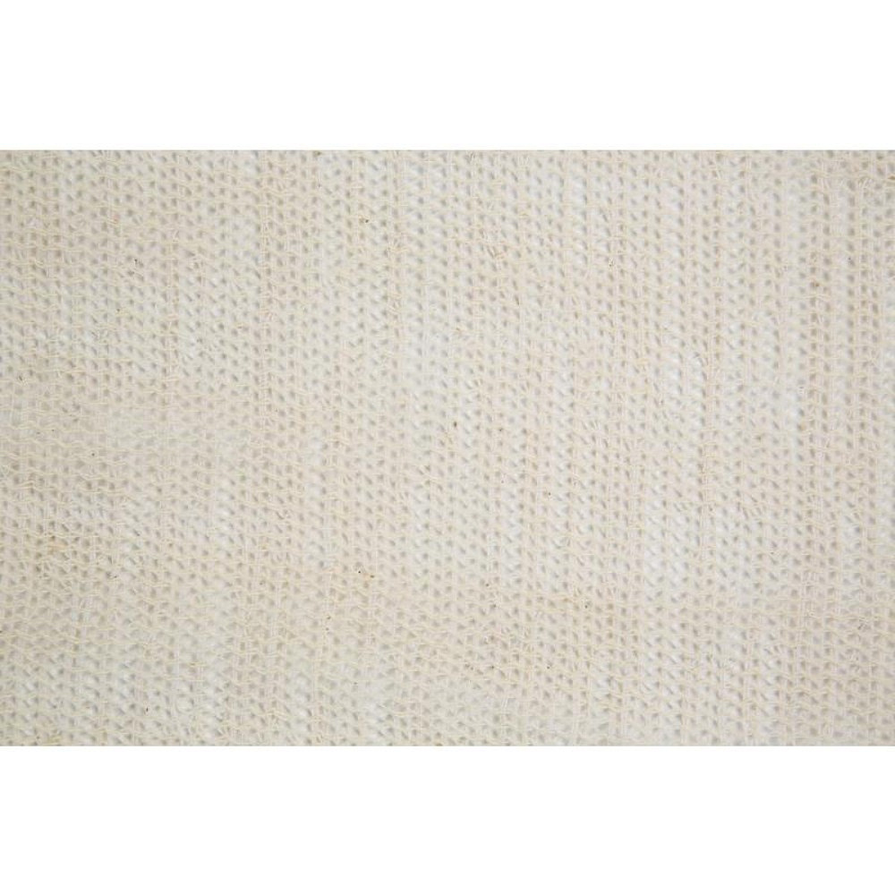 Полотно неткол, 75см, 50м.,пог./рул., плотность 120г/м2  - 4