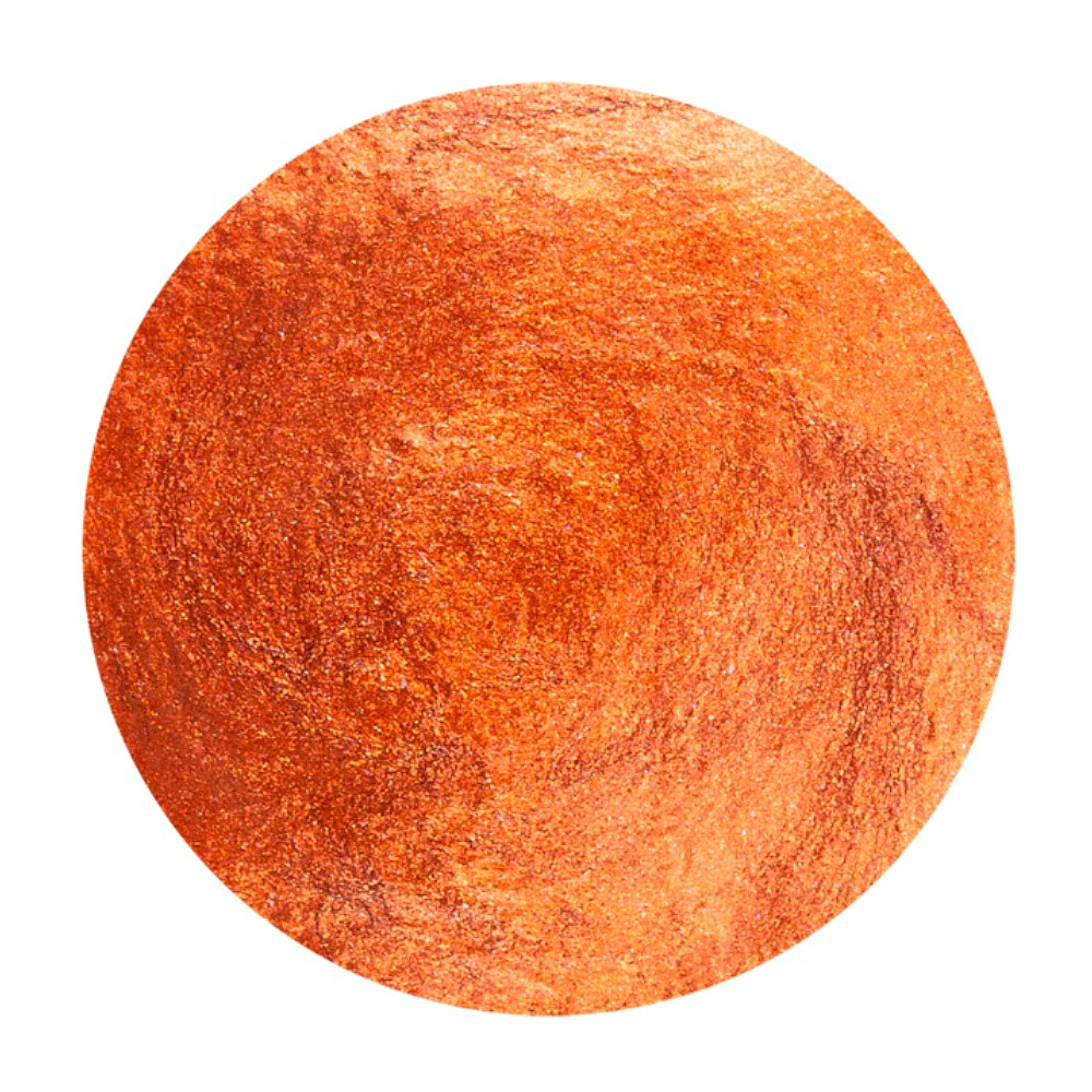 Контур акриловый для стекла "Декола", 964 медь, 18 мл., туба - 2