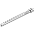 Удлинитель Deli DQ4250 1/2", 250 мм