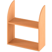 Коллекция Столица полка настенная С-ПН06